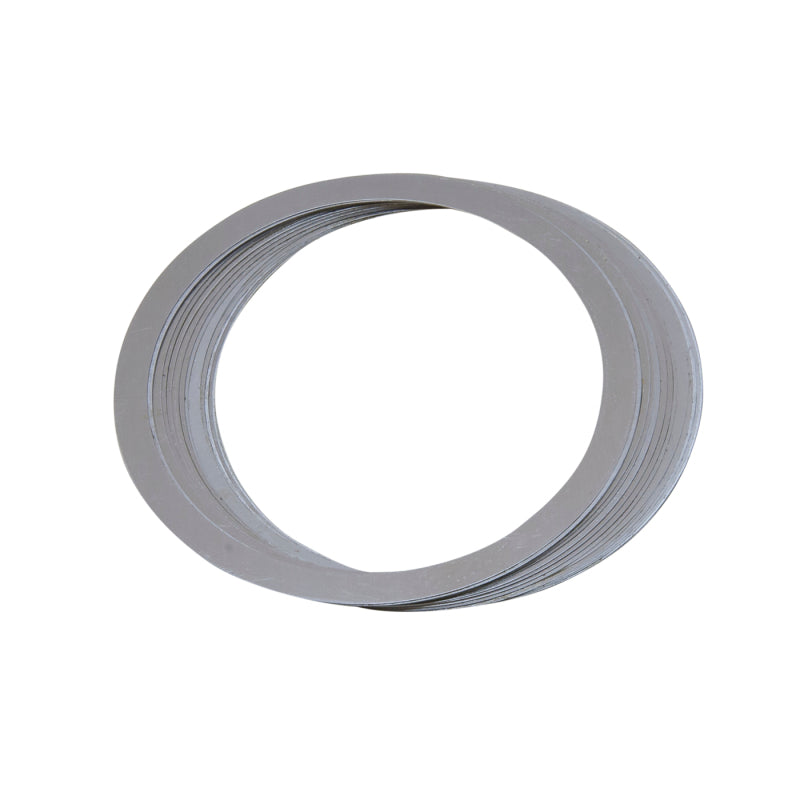 Load image into Gallery viewer, Yukon Gear Replacement Pinion Depth Shims For Dana 60 / 61 &amp; D70-U

