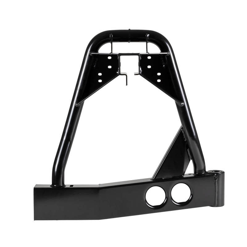 Load image into Gallery viewer, ARB W/Carrier ARB Rstb Rhs Blk
