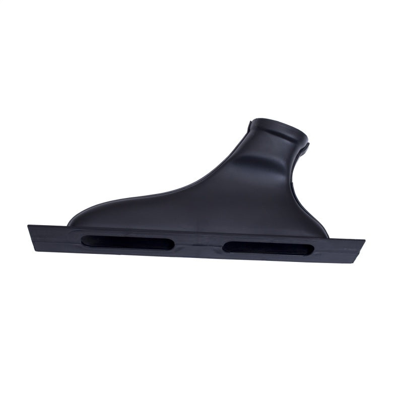 Load image into Gallery viewer, Omix Defroster Duct 55-77 Jeep CJ Models

