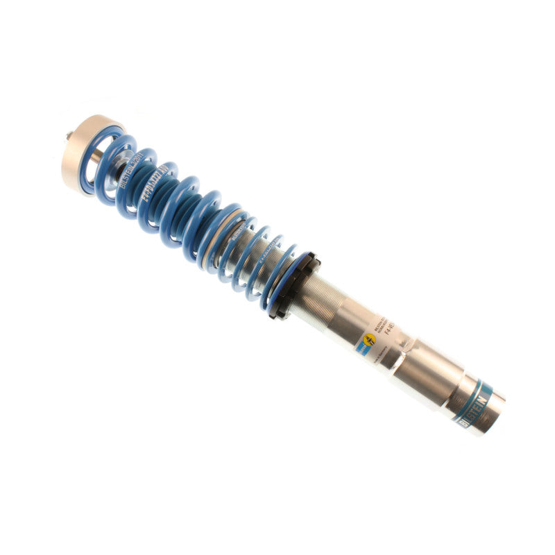 Load image into Gallery viewer, Bilstein B14 1997 BMW 540i Base Front and Rear Performance Suspension System
