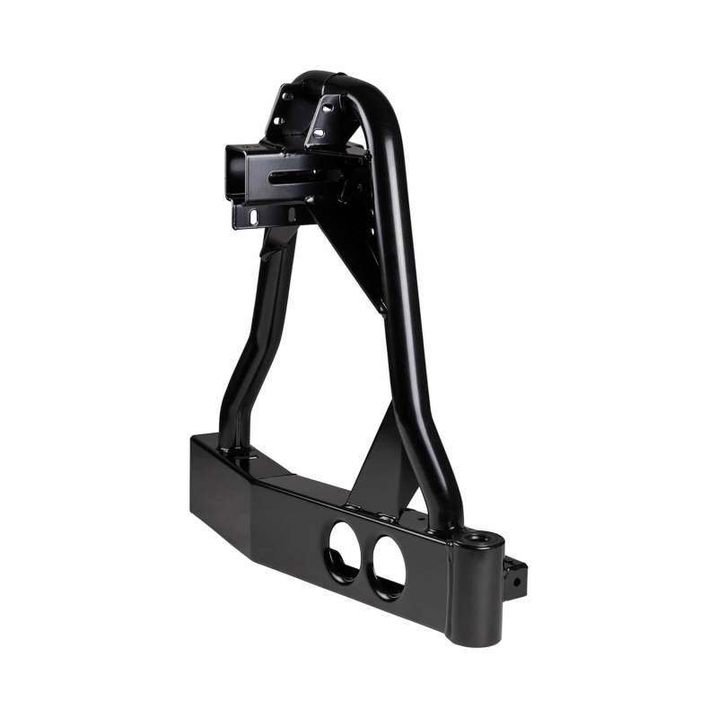 Load image into Gallery viewer, ARB W/Carrier ARB Rstb Rhs Blk
