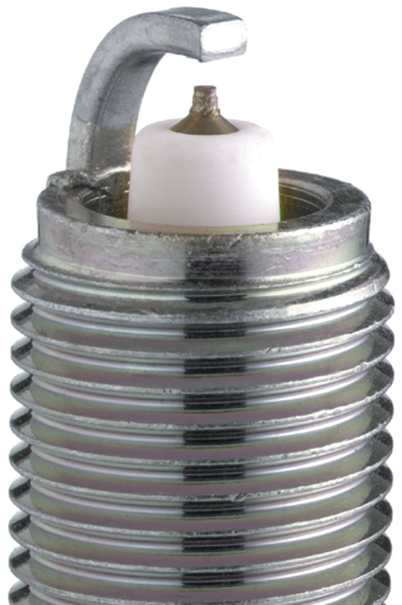 Load image into Gallery viewer, NGK Iridium Spark Plug Box of 4 (IFR8H11)
