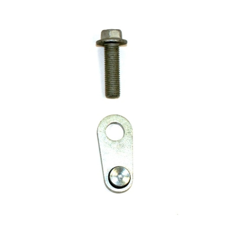 Load image into Gallery viewer, Ford Racing Mustang 2.3L EcoBoost Balance Shaft Block-Off Plug
