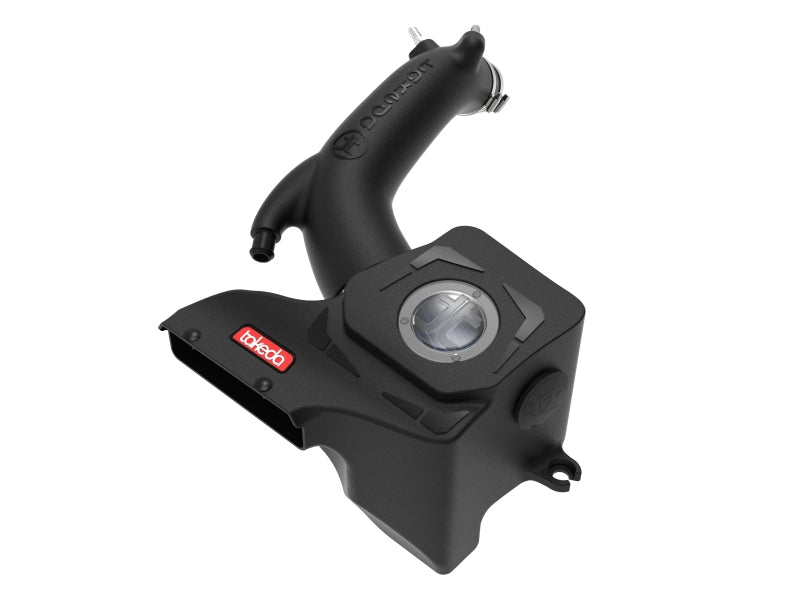 Load image into Gallery viewer, aFe Takeda Momentum Pro 5R Cold Air Intake System 16-20 Hyundai Elantra  L4-2.0L
