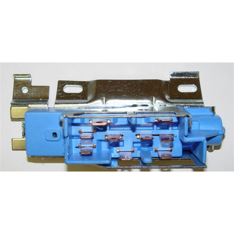 Load image into Gallery viewer, Omix Ignition Switch Tilt- 76-95 Jeep CJ/Wrangler
