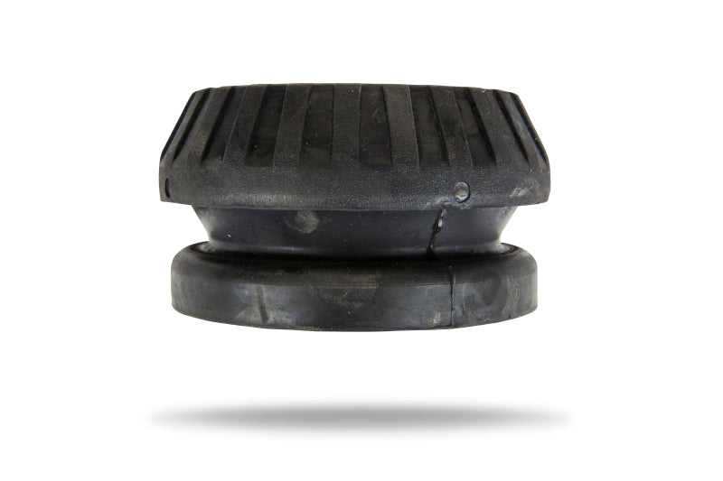 Load image into Gallery viewer, Pedders Front Strut Mount without 5030 Bearing 2006-2009 G8
