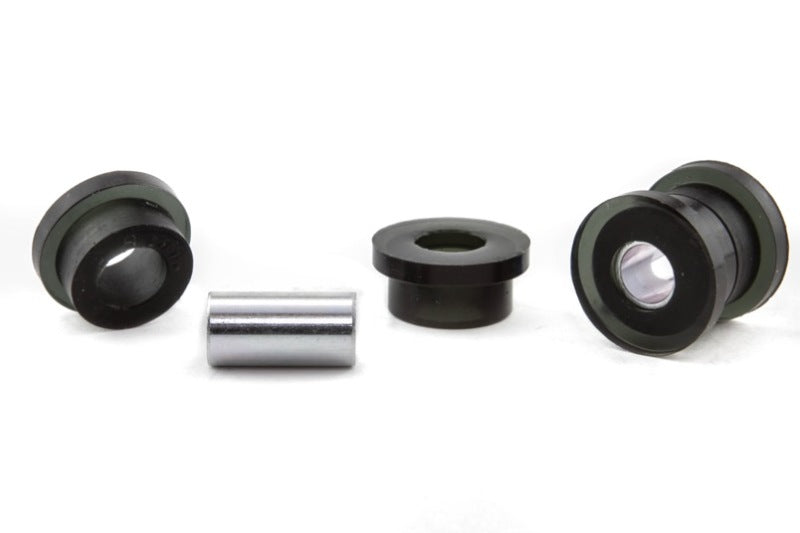 Load image into Gallery viewer, Whiteline Plus 70-77 Toyota Celica RA20 / 83-87 Corolla AE86 Rear Sway Bar Outer Link
