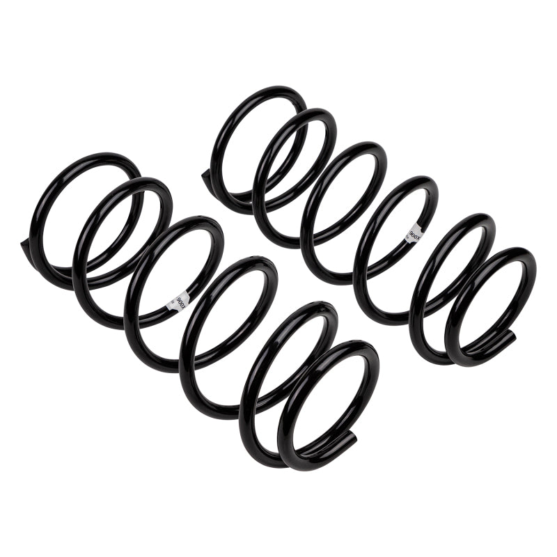 Load image into Gallery viewer, ARB / OME Coil Spring Rear 4Run
