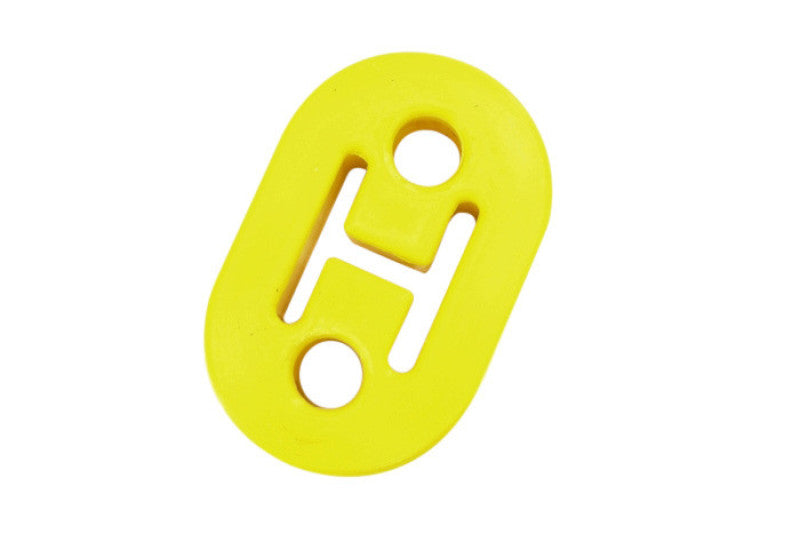 Load image into Gallery viewer, ISR Performance Universal Muffler Hanger Bushings
