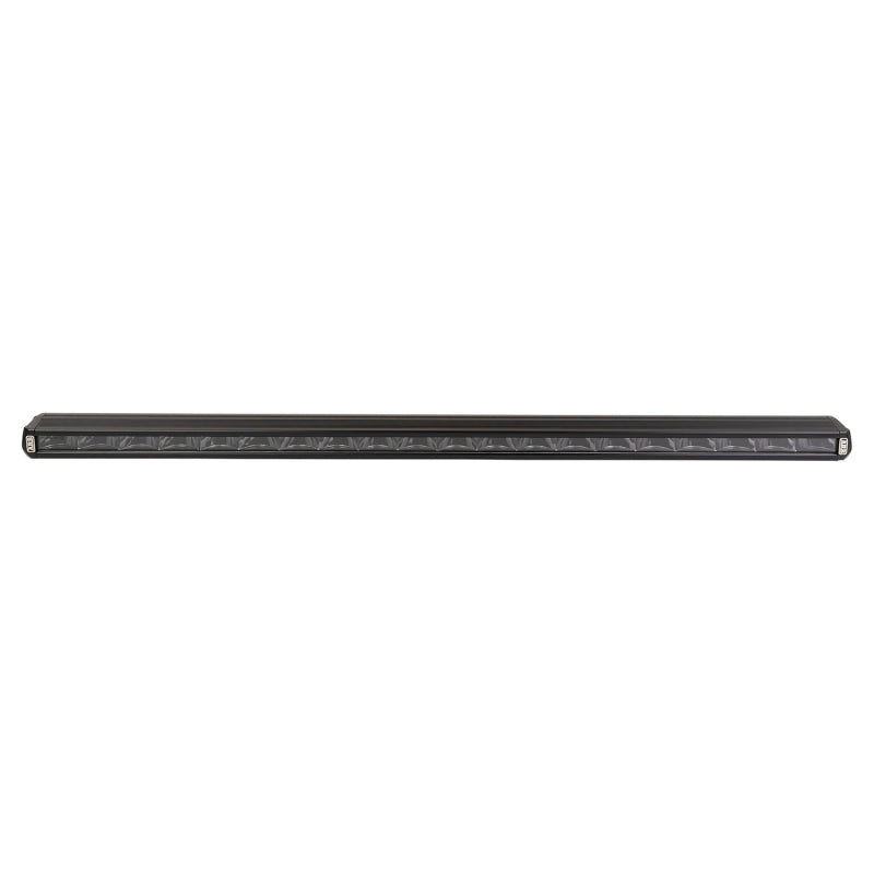 Load image into Gallery viewer, ARB Slimline Roof Rack Light -For Use with ARB BASE Racks
