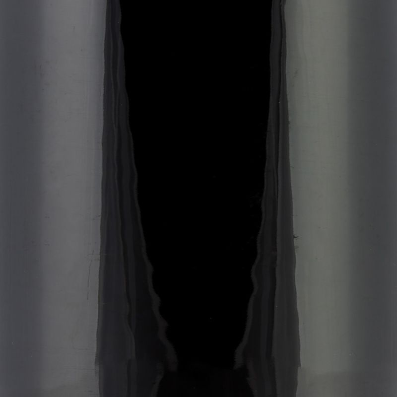 Load image into Gallery viewer, Wehrli 03-07 Dodge 5.9L Cummins 4in Intake Kit - Gloss Black
