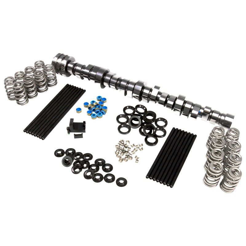 Load image into Gallery viewer, COMP Cams Camshaft Kit 2009+ Dodge 6.4L HEMI w/ VVT
