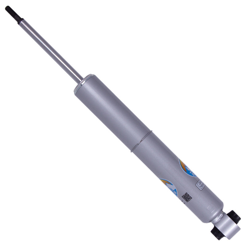 Load image into Gallery viewer, Bilstein 09-13 Subaru Forester B8 TerraSport Rear Shock Absorber
