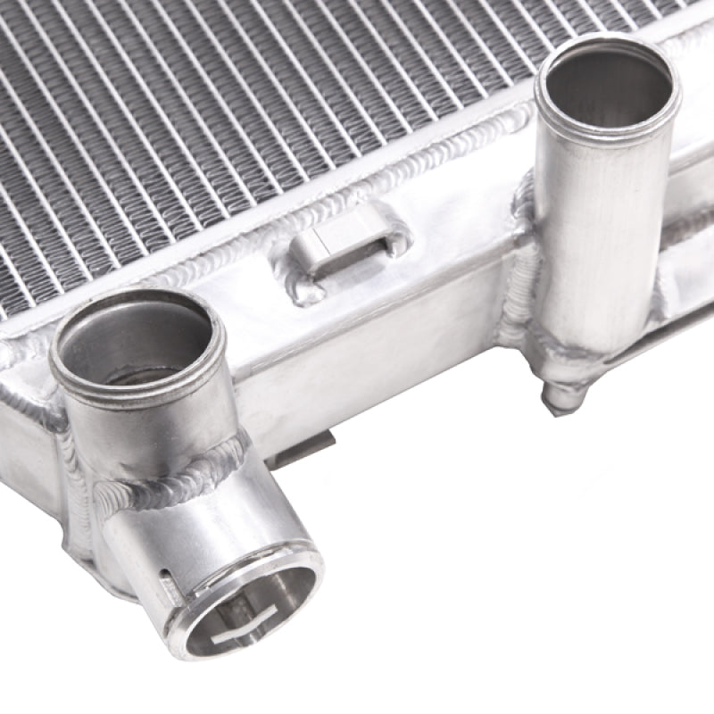 Load image into Gallery viewer, CSF 05-11 Porsche 911 Carrera/GT3 RS (997) Right Side Radiator

