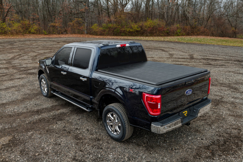Load image into Gallery viewer, Extang 2019 Dodge Ram (New Body Style - 5ft 7in) Trifecta 2.0
