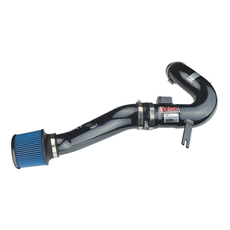 Load image into Gallery viewer, Injen 06-08 M45 4.5L V8 Black Cold Air Intake
