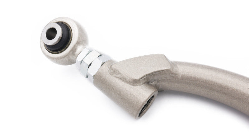 Load image into Gallery viewer, ISR Performance Pro Series Rear Upper Control Arm - 89-98 Nissan 240sx S13/S14
