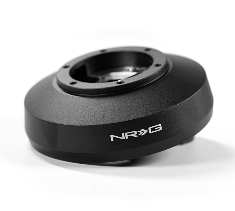 Load image into Gallery viewer, NRG Short Hub Adapter 90-04 Ford Mustang
