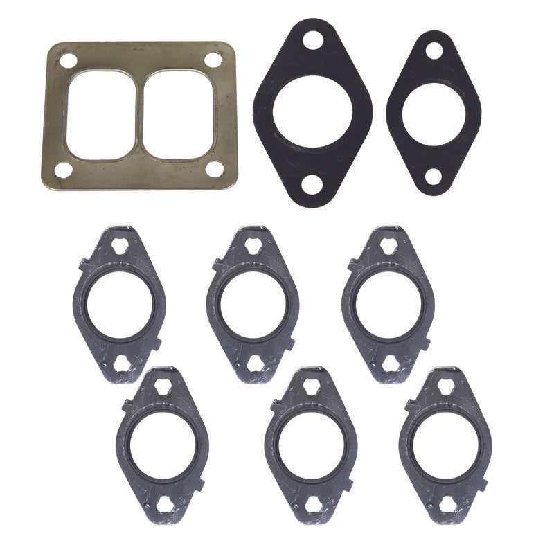 Load image into Gallery viewer, BD Diesel GASKET SET Exhaust Manifold - Dodge 6.7L 2008-2012
