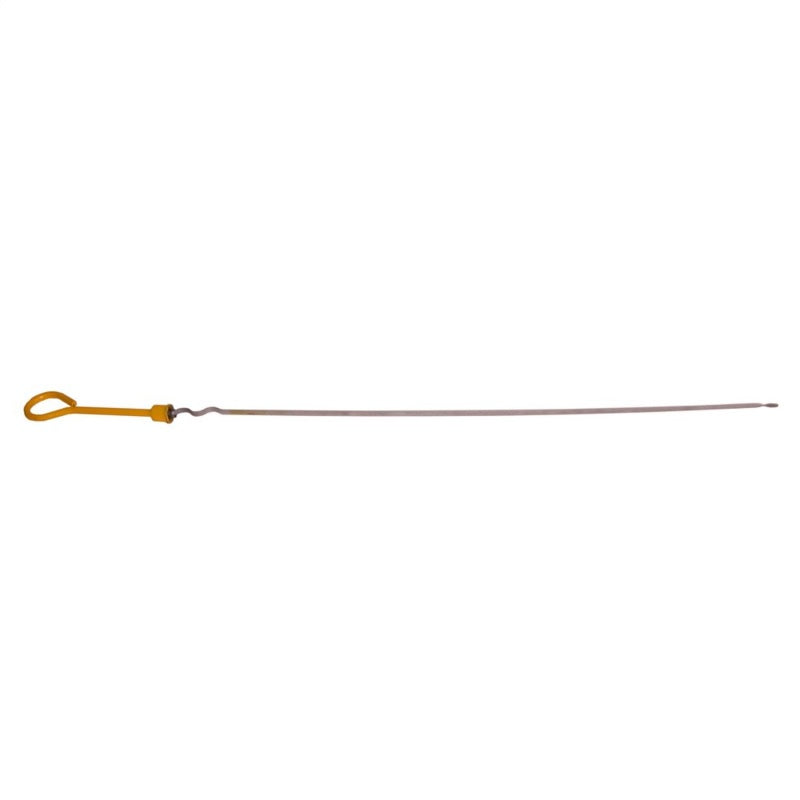 Load image into Gallery viewer, Omix Oil Dipstick AMC 304 &amp; 401 V8
