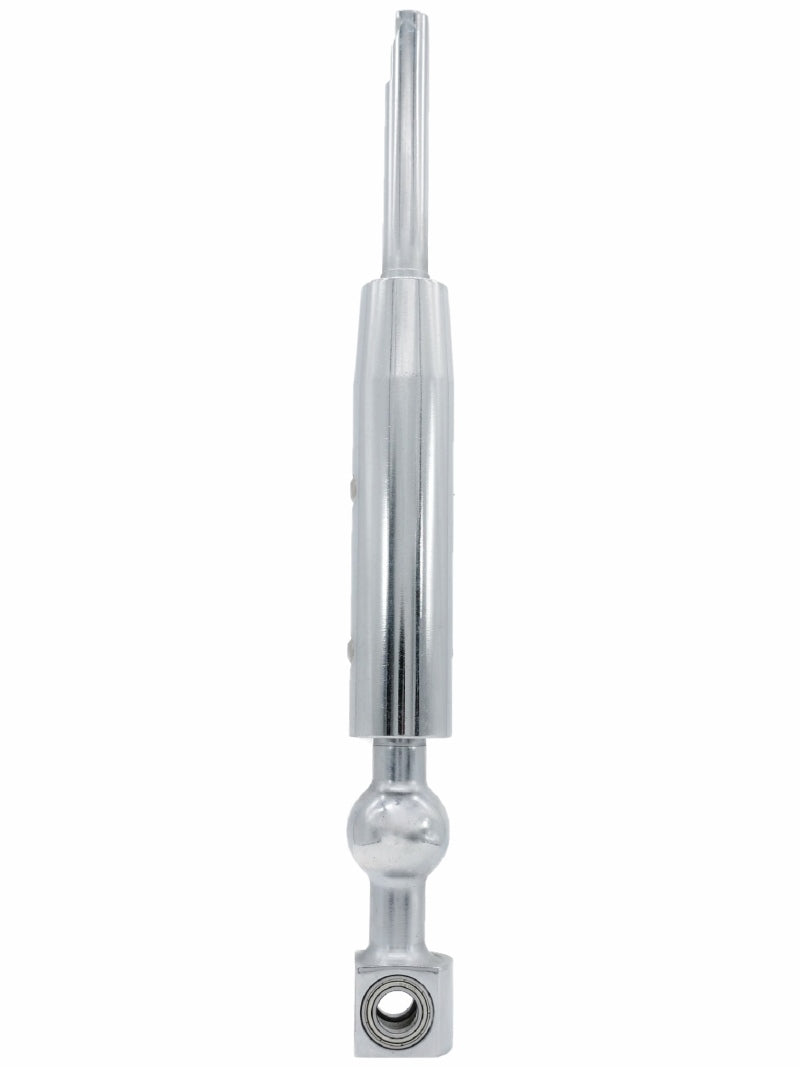 Fidanza 04-07 Cadillac CTS-V Short Throw Shifter – Fuel Injector Connection