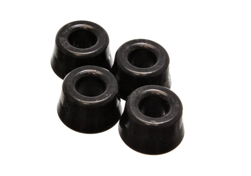 Load image into Gallery viewer, Energy Suspension 78-85 Toyota Celica / 70-86 Corolla / 85-87 Corolla SR-5 RWD/GTS RWD / 79-81 Supra
