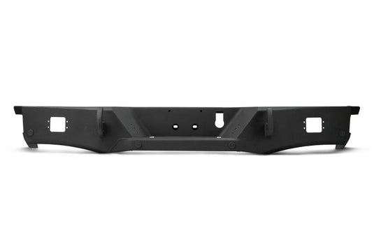DV8 Offroad 19+ Ram 2500/3500 Rear Bumper