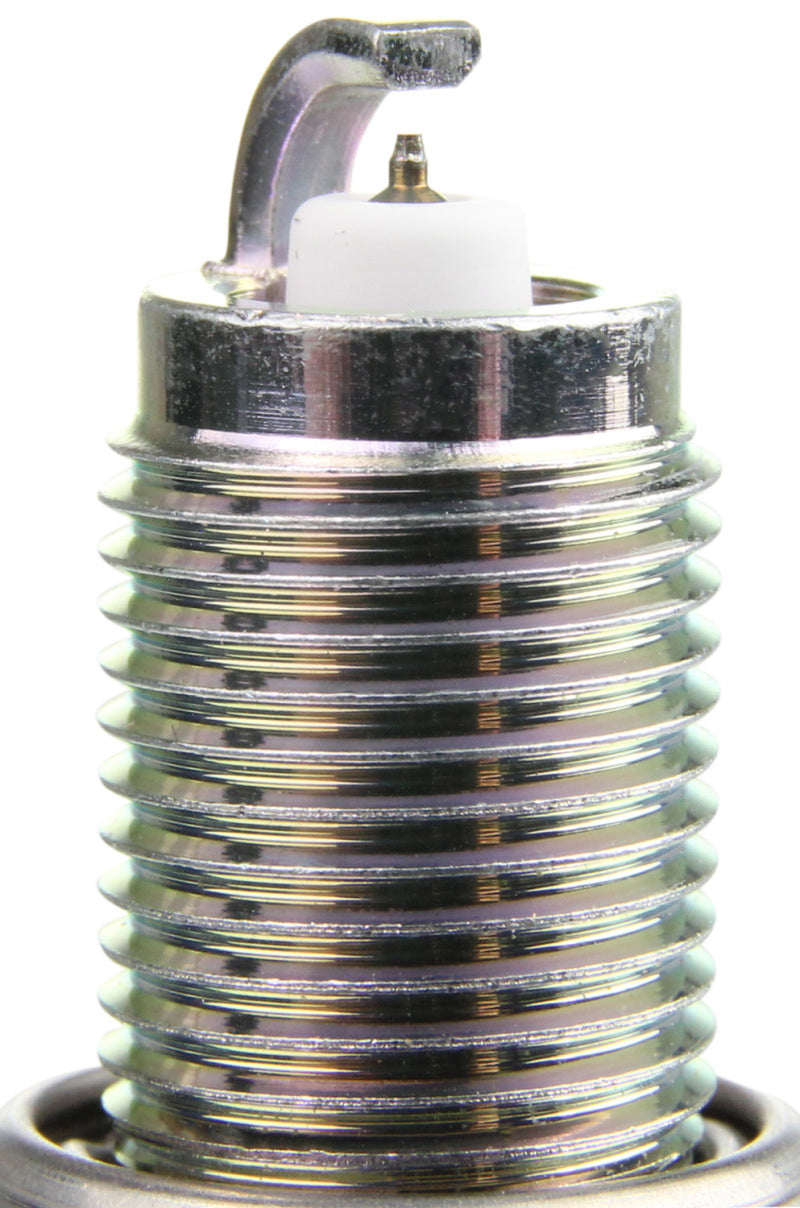 Load image into Gallery viewer, NGK G-Power Spark Plug Box of 4 (ZFR6BGP-S)
