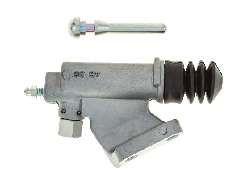 Load image into Gallery viewer, Exedy OE 2002-2005 Acura RSX L4 Slave Cylinder
