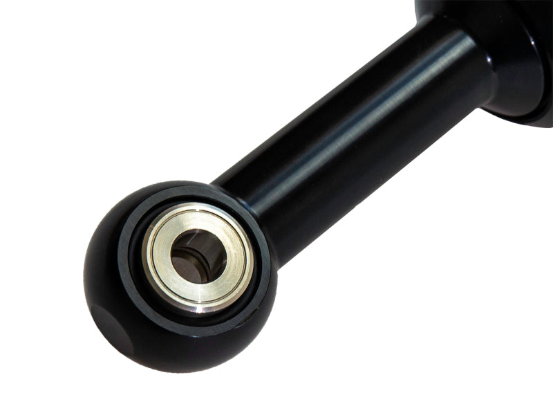 Load image into Gallery viewer, FOX 05+ Toyota Tacoma Performance Elite 2.5 Series Shock Front 2in Lift
