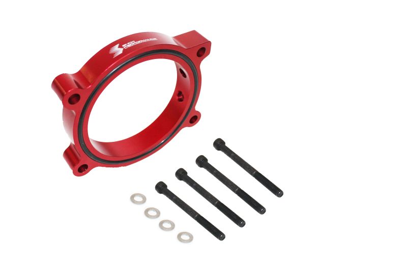 Load image into Gallery viewer, Snow Performance 16-17 Camaro Stg 2 Boost Cooler F/I Water Injection Kit (SS Braided Line &amp; 4AN)
