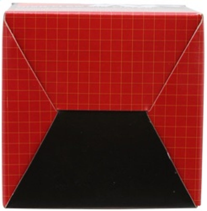 Load image into Gallery viewer, K&amp;N Replacement Air Filter Round 67-80 Rover MGB 1800 CARB-GT Tourer / 70-74 MG MGB 110 L4 CARB
