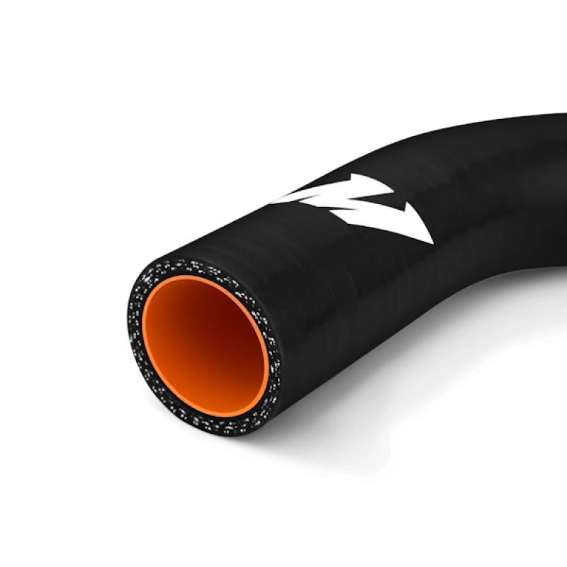 Load image into Gallery viewer, Mishimoto 10-11 Chevrolet Camaro SS V8 Black Silicone Hose Kit
