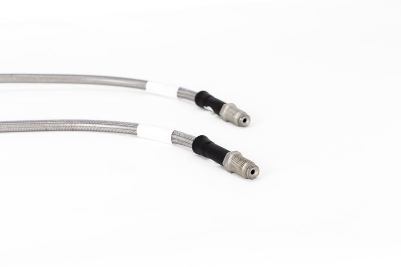Load image into Gallery viewer, Goodridge 15-16 Ford Focus RS (RS MK3 Only) SS Brake Lines
