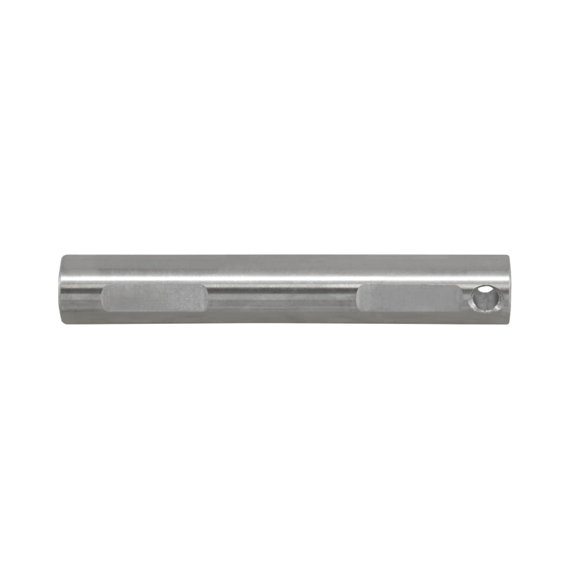 Load image into Gallery viewer, Yukon Gear Replacement Cross Pin Shaft For Dana 44 / Standard Open
