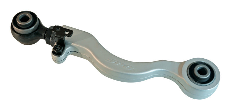 Load image into Gallery viewer, SPC Performance Camber Adjustment Kit Rear 13-15 Lexus GS350 / 14-15 Lexus IS250
