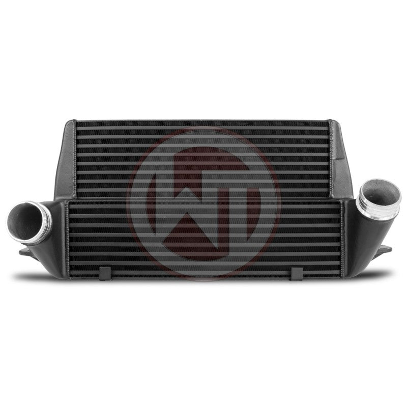 Load image into Gallery viewer, Wagner Tuning BMW E90 335D EVO3 Competition Intercooler Kit
