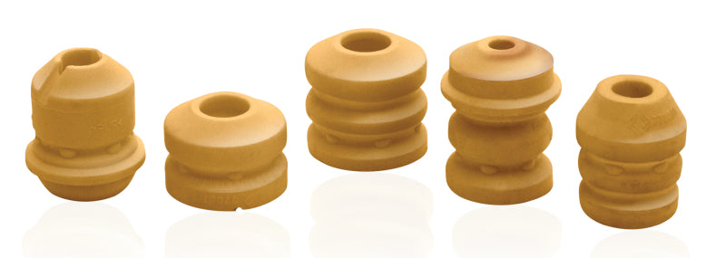 Load image into Gallery viewer, Eibach 13 Ford Focus ST Bump Stop - Secondary Spring Tuning
