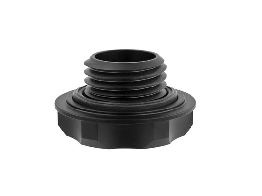 Skunk2 Honda Billet Oil Cap (M33 x 2.8) (Hard Series) main image 0