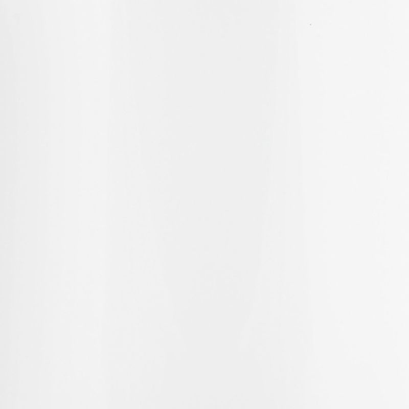 Load image into Gallery viewer, Wehrli 20-24 Chevrolet 6.6L L5P Duramax Driver Side 3in Intercooler Pipe - Gloss White
