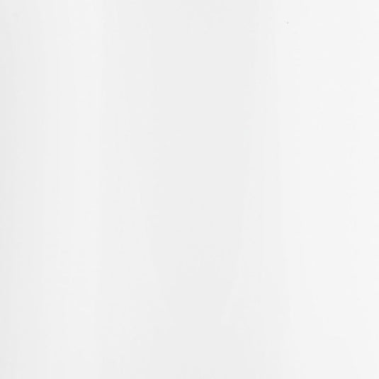 Wehrli 20-24 Chevrolet 6.6L L5P Duramax Driver Side 3in Intercooler Pipe - Gloss White