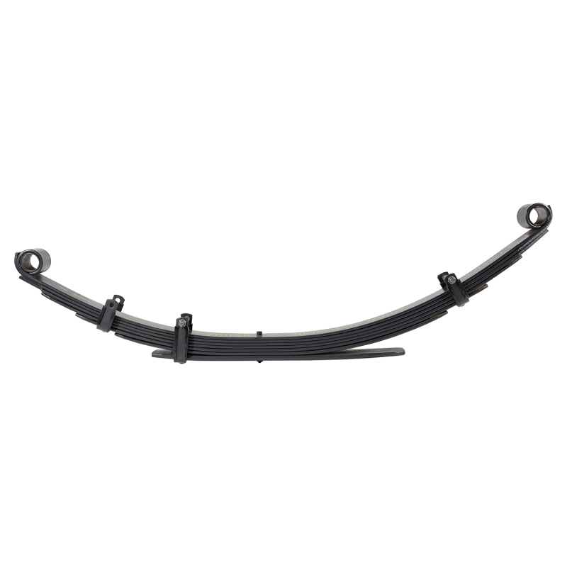 Load image into Gallery viewer, ARB / OME Leaf Spring Toy 40 Serr
