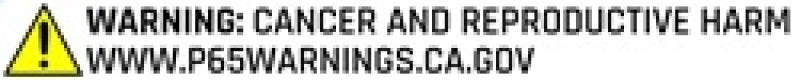 Load image into Gallery viewer, Rigid Industries 50in E Series - Spot/Flood Combo
