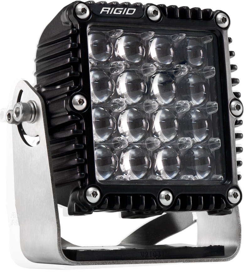 Load image into Gallery viewer, Rigid Industries Q Series - Hyperspot
