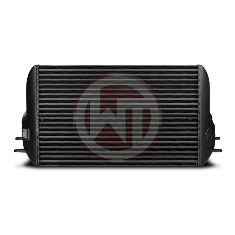 Load image into Gallery viewer, Wagner Tuning BMW X5/X6 E70/E71/F15/F16 Competition Intercooler Kit
