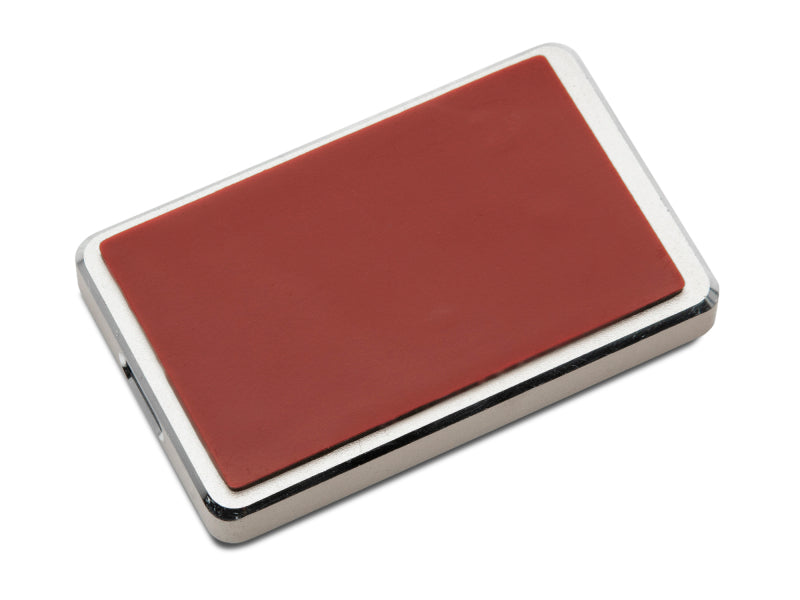 Load image into Gallery viewer, Raxiom 11-22 Ford Mustang F-150 Ranger Axial Series SpeedForm Series Throttle Controller
