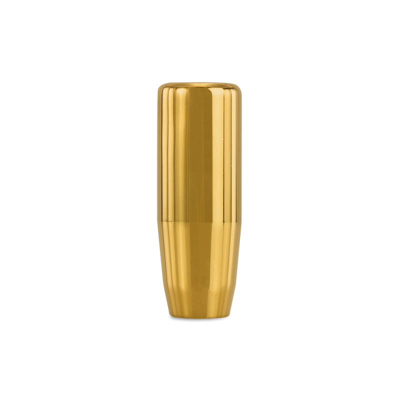 Load image into Gallery viewer, Mishimoto Shift Knob - Gold

