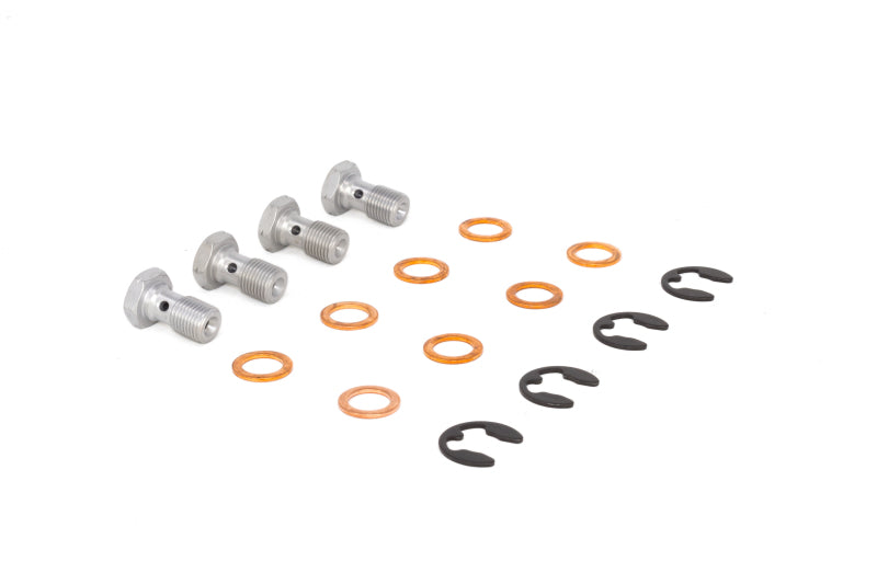 Load image into Gallery viewer, Goodridge 02-07 WRX/STi Brake Lines
