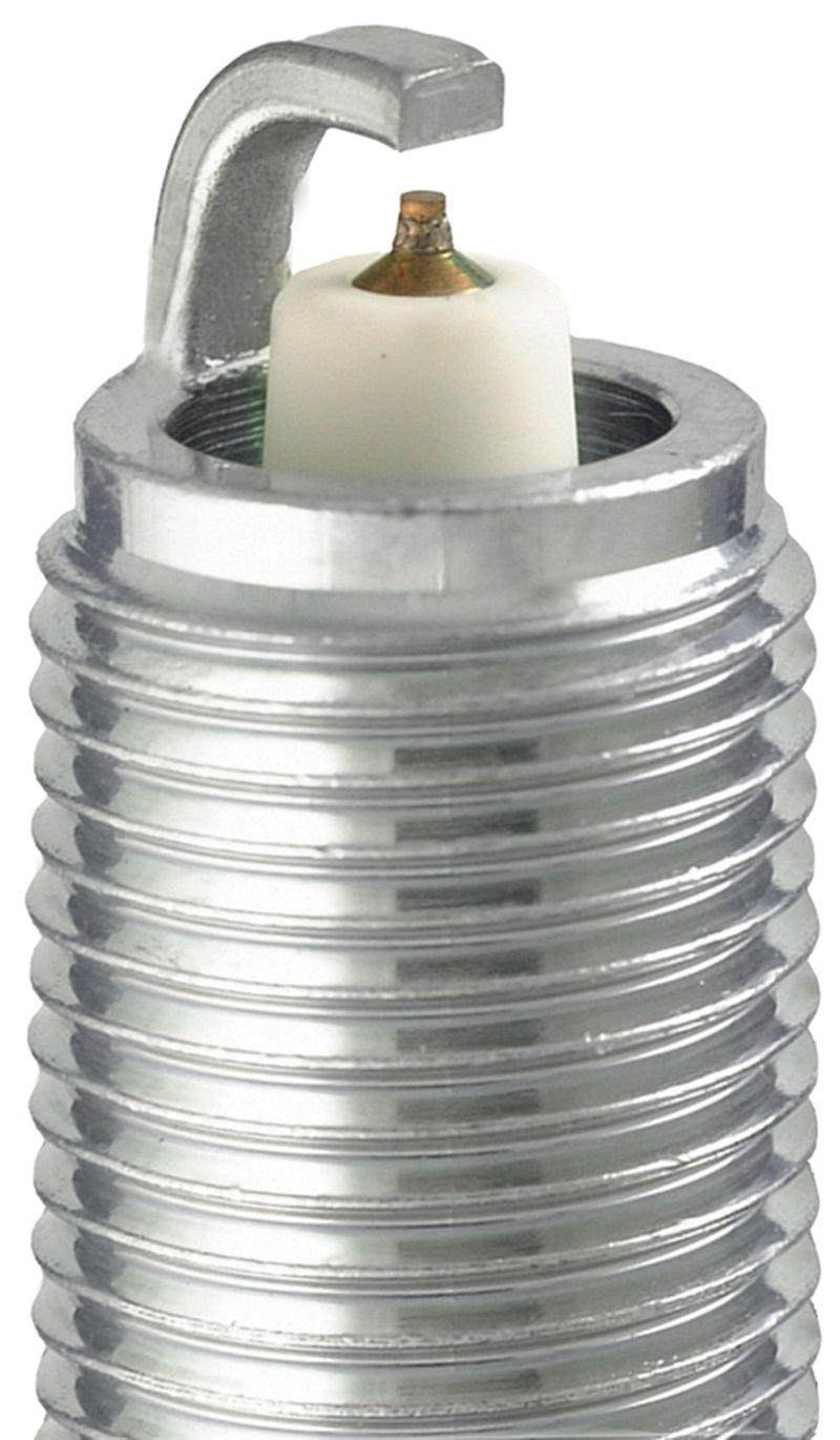 Load image into Gallery viewer, NGK Laser Iridium Spark Plug Box of 4 (ILFR6T11)
