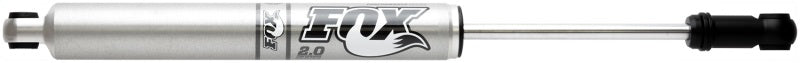 Load image into Gallery viewer, Fox 2.0 Performance Series 10.1in. Smooth Body IFP Stabilizer Steering Damper
